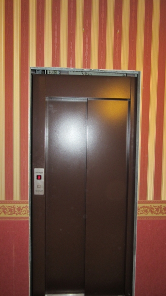 triplex_yu_lift_hotel_andric_1