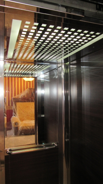 triplex_yu_lift_hotel_andric_2