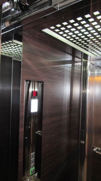 triplex_yu_lift_hotel_andric_3