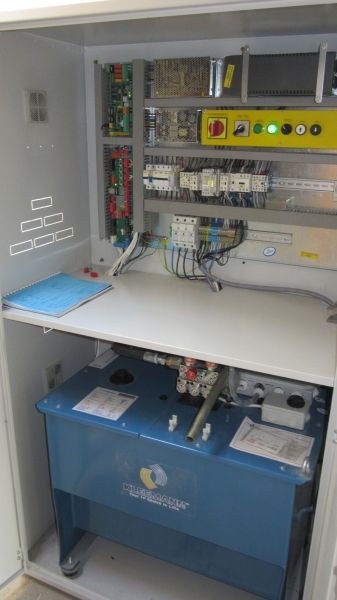 triplex_yu_lift_hotel_andric_4
