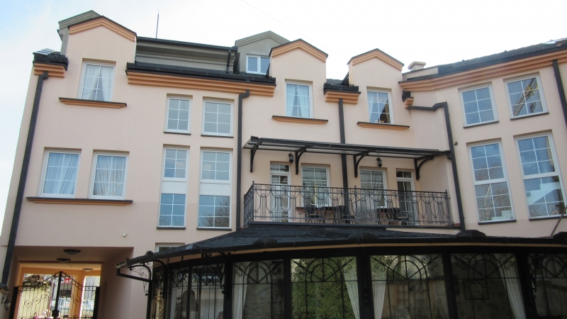triplex_yu_lift_hotel_andric_6