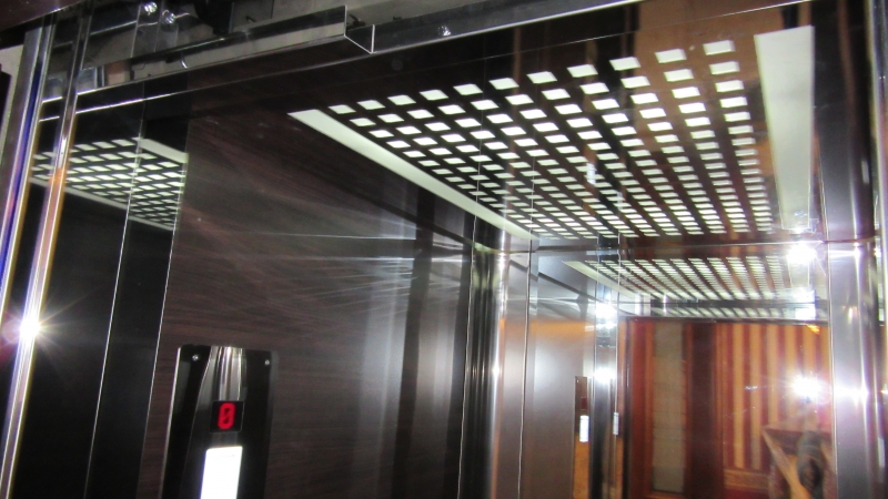 triplex_yu_lift_hotel_andric_8