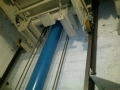 triplex_yu_lift_trsic_2