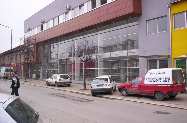 triplex-yu_lift_compact_blist_valjevo_1