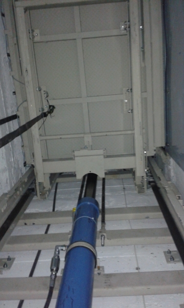 triplex_yu_lift_hemofarm_1.JPG