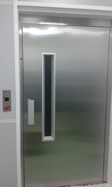 triplex_yu_lift_hemofarm_2.JPG