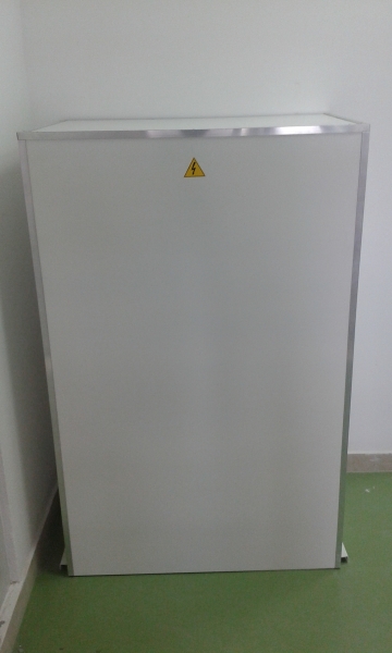 triplex_yu_lift_hemofarm_3.JPG