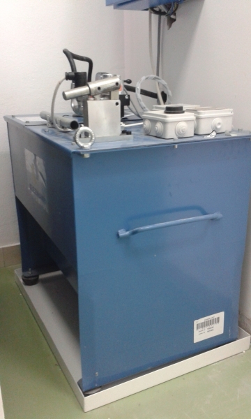 triplex_yu_lift_hemofarm_4.JPG