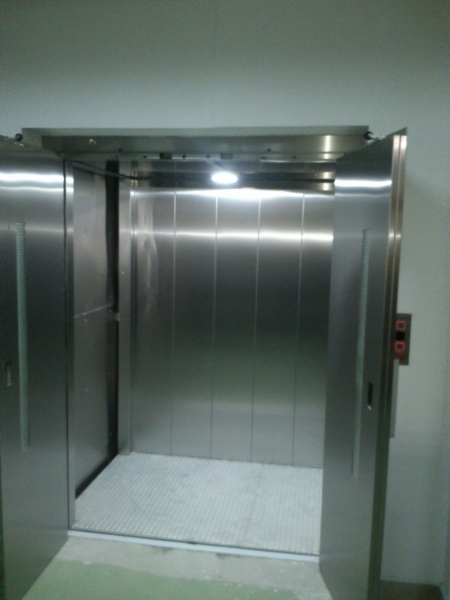 triplex_yu_lift_hemofarm_5.JPG