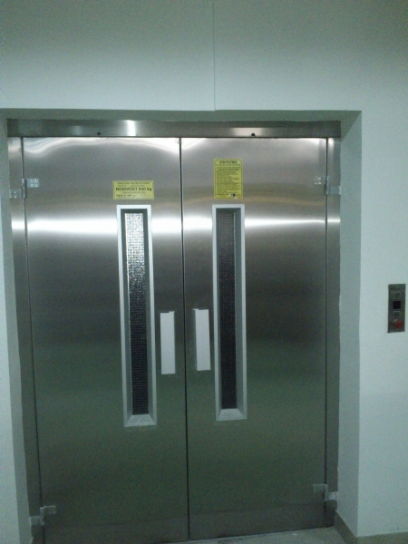 triplex_yu_lift_hemofarm_6.JPG