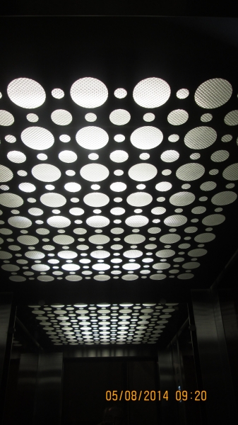 triplex_yu_lift_elektricni_lift_nasa_gradnja_04
