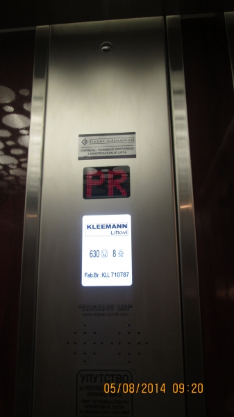 triplex_yu_lift_elektricni_lift_nasa_gradnja_05