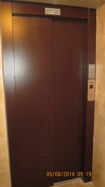 triplex_yu_lift_elektricni_lift_nasa_gradnja_01