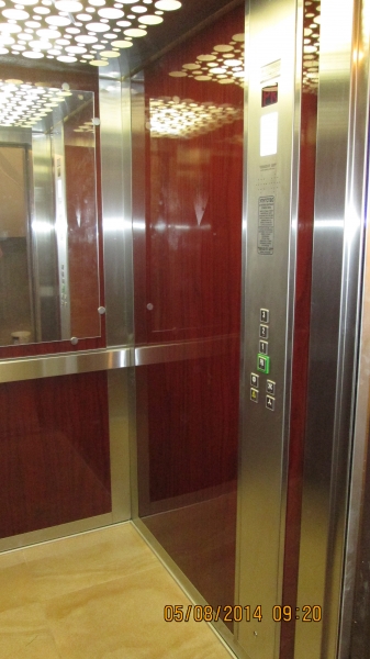 triplex_yu_lift_elektricni_lift_nasa_gradnja_03