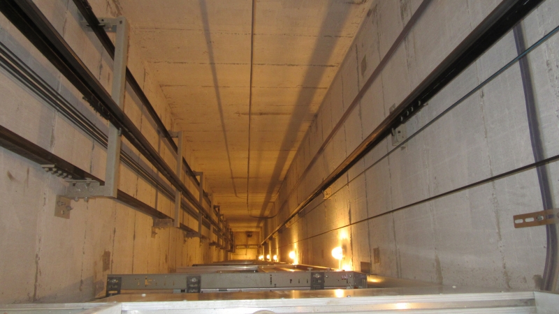 montaža_triplex_yu_lift_elixir_novisad_1