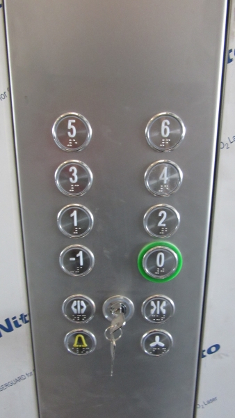 montaža_triplex_yu_lift_elixir_novisad_10