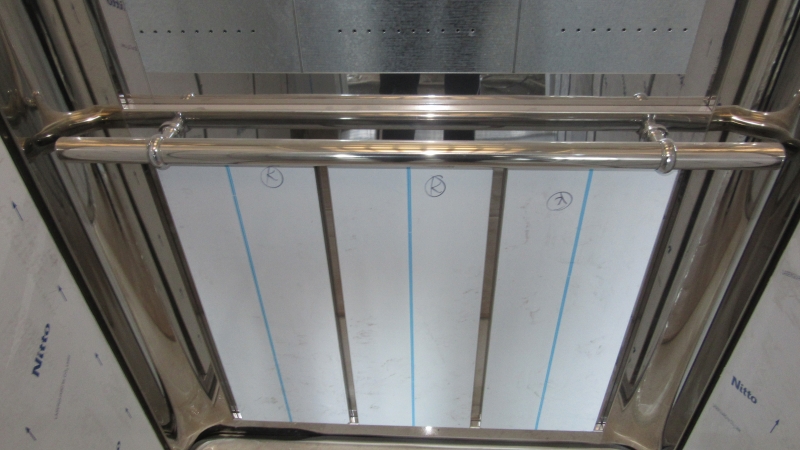 montaža_triplex_yu_lift_elixir_novisad_11