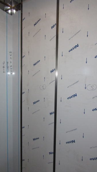 montaža_triplex_yu_lift_elixir_novisad_12