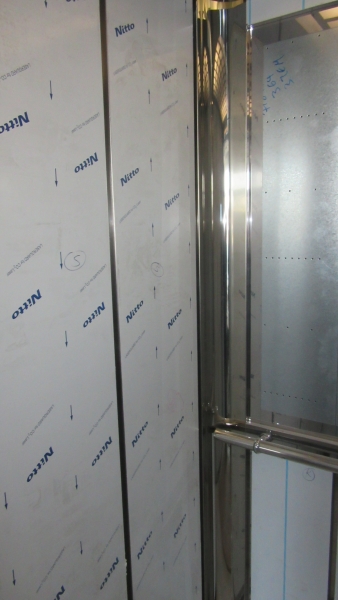 montaža_triplex_yu_lift_elixir_novisad_13