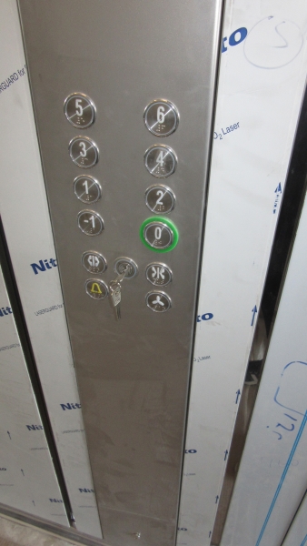 montaža_triplex_yu_lift_elixir_novisad_14