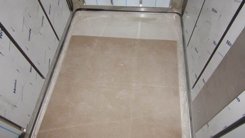 montaža_triplex_yu_lift_elixir_novisad_15
