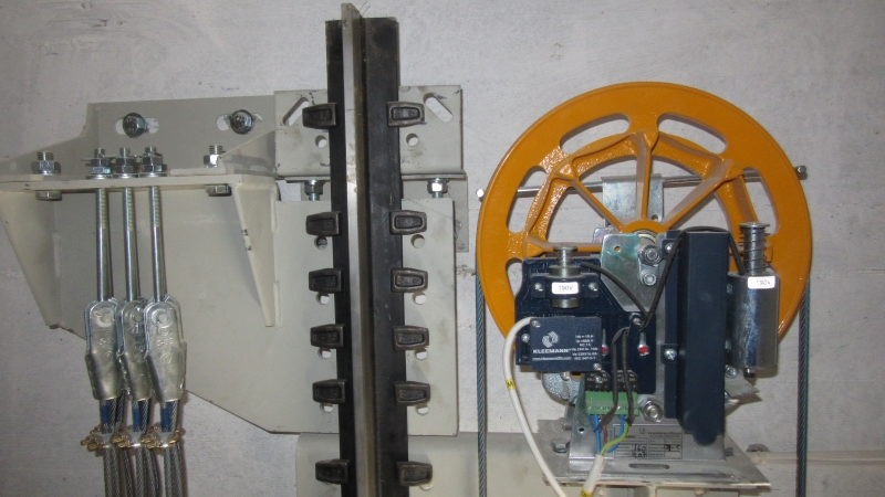 montaža_triplex_yu_lift_elixir_novisad_16