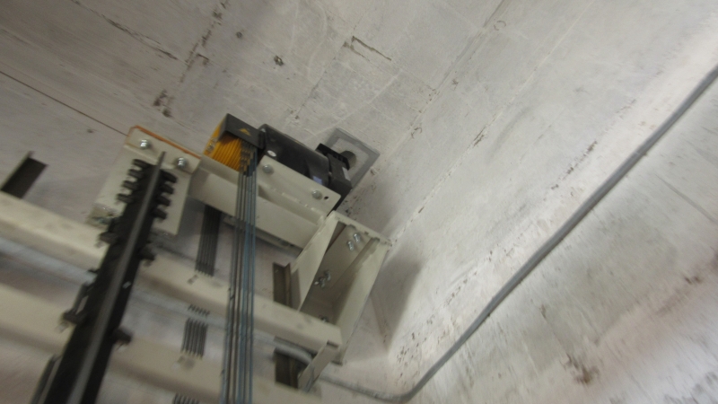 montaža_triplex_yu_lift_elixir_novisad_17