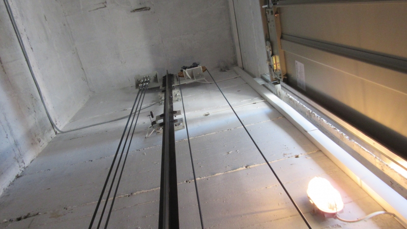 montaža_triplex_yu_lift_elixir_novisad_18