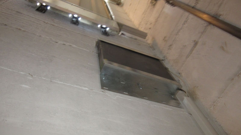 montaža_triplex_yu_lift_elixir_novisad_19