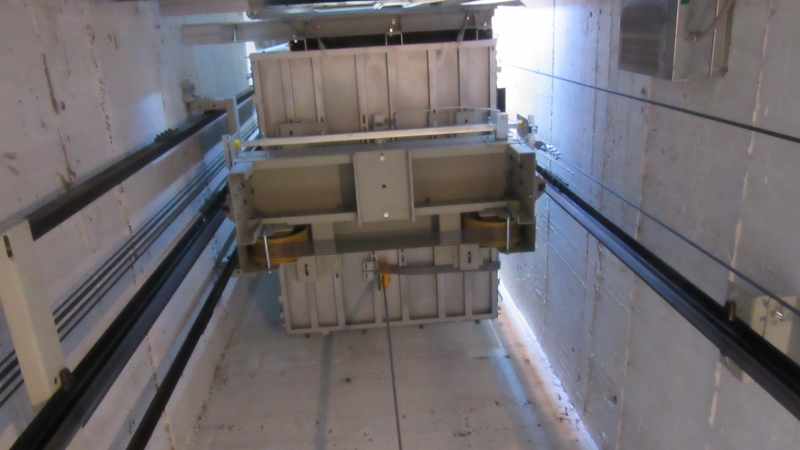 montaža_triplex_yu_lift_elixir_novisad_2