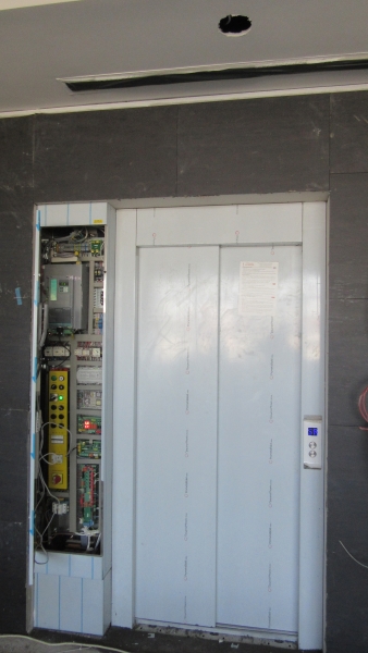 montaža_triplex_yu_lift_elixir_novisad_3