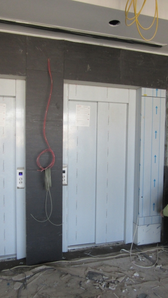 montaža_triplex_yu_lift_elixir_novisad_4
