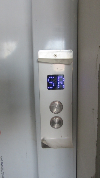 montaža_triplex_yu_lift_elixir_novisad_5