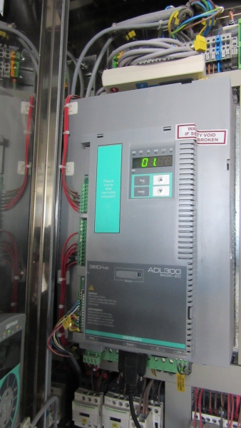 montaža_triplex_yu_lift_elixir_novisad_6