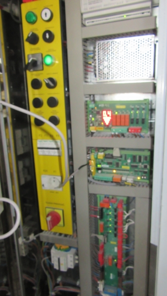 montaža_triplex_yu_lift_elixir_novisad_7