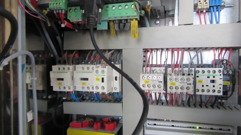 montaža_triplex_yu_lift_elixir_novisad_8