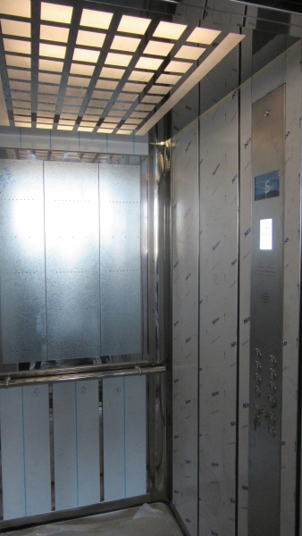 montaža_triplex_yu_lift_elixir_novisad_9
