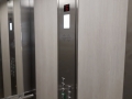 20180713_154904