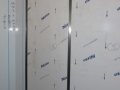 montaža_triplex_yu_lift_elixir_novisad_12