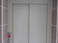 triplex_yu_lift_montaza_8