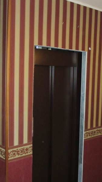 triplex_yu_lift_montaza 1