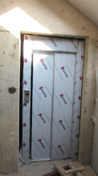 triplex_yu_lift_montaza 2