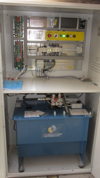 triplex_yu_lift_montaza 3