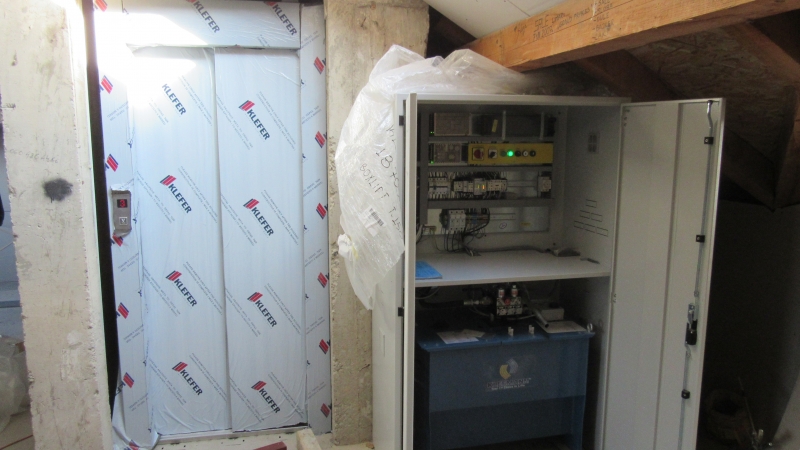 triplex_yu_lift_montaza 4