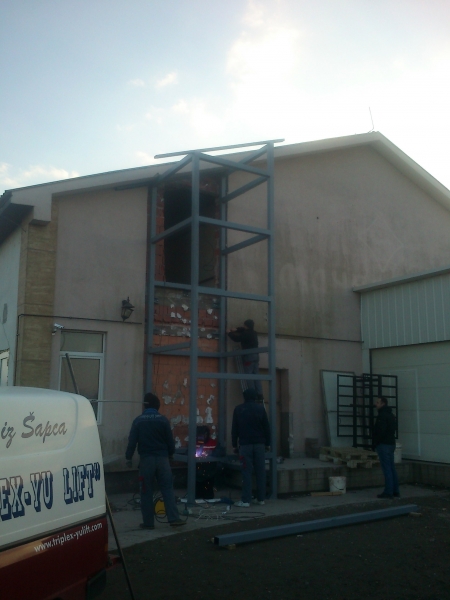 triplex_yu_lift_montaza_14