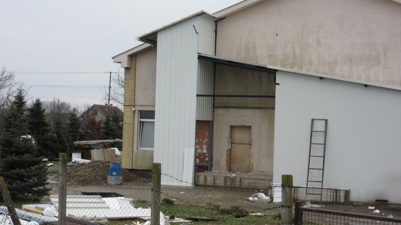 triplex_yu_lift_montaza_15