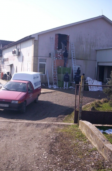 triplex_yu_lift_montaza_16