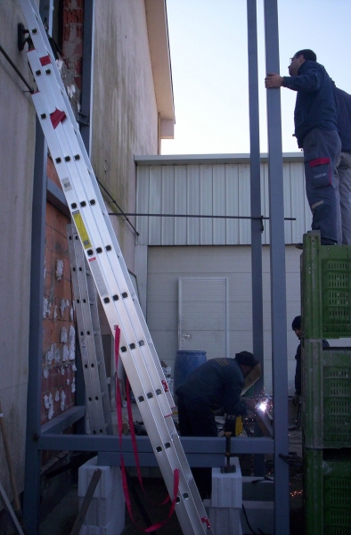 triplex_yu_lift_montaza_17
