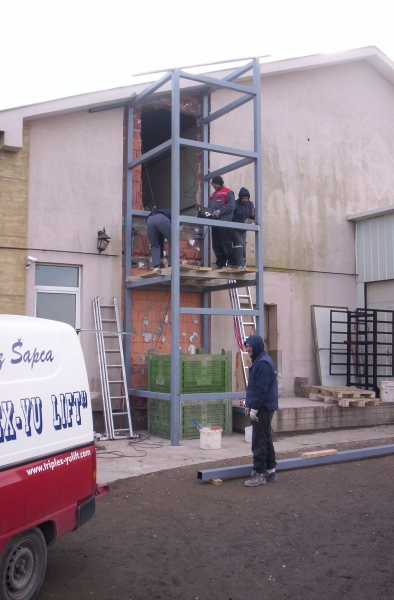 triplex_yu_lift_montaza_18