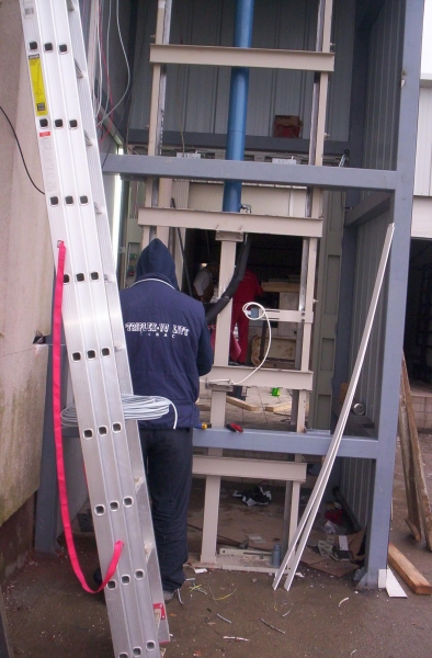 triplex_yu_lift_montaza_19